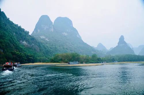 智能系统智慧城市高性能